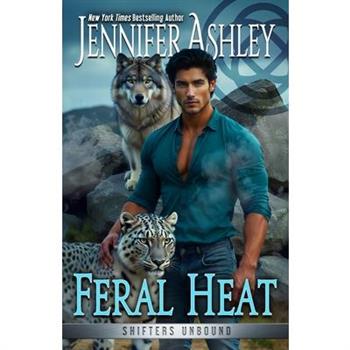 Feral Heat