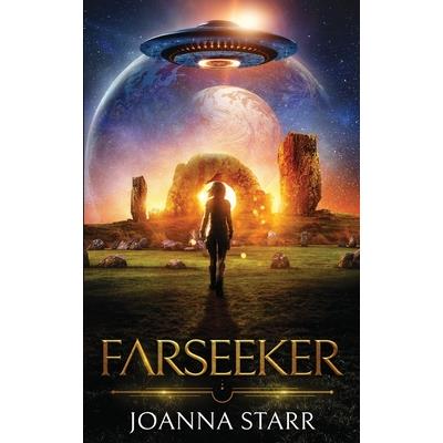 Farseeker