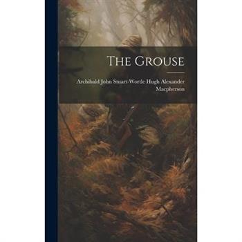 The Grouse
