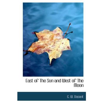 East of the Sun and West of the Moon