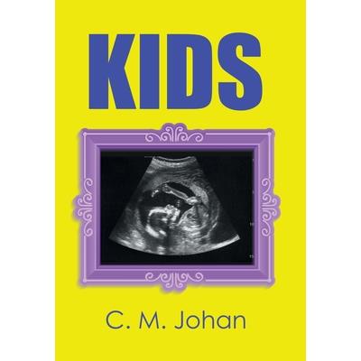 Kids
