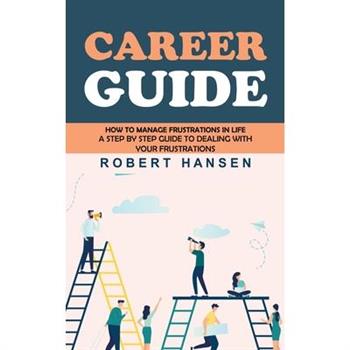 Career Guide