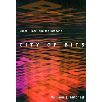City of Bits