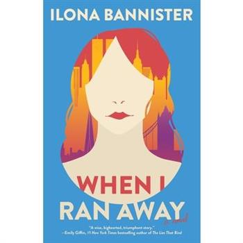 When I Ran Away