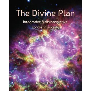 The Divine Plan