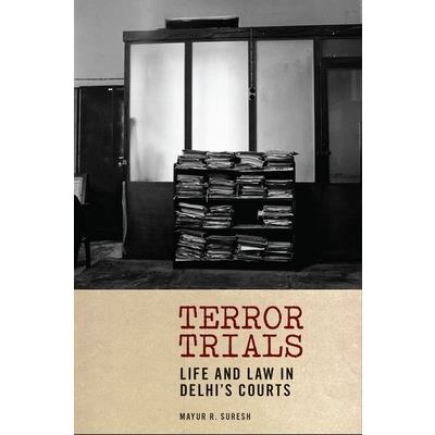 Terror Trials