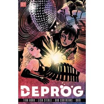 Deprog