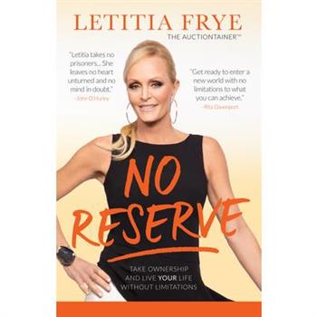 No Reserve