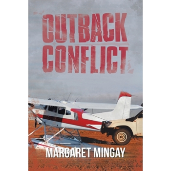 Outback Conflict