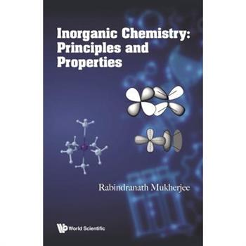Inorganic Chemistry