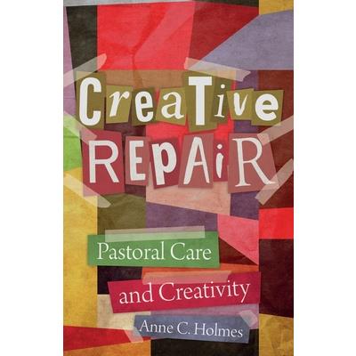 Creative Repair