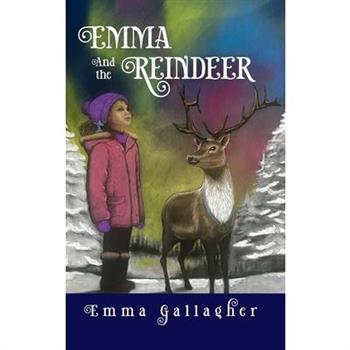 Emma and the Reindeer