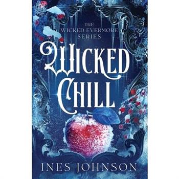 Wicked Chill