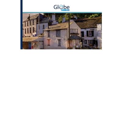 Teaching foreign languages as a means of higher education system