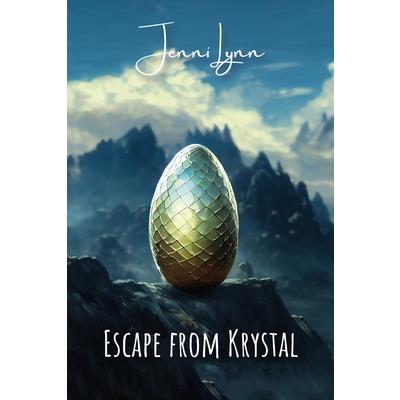 Escape from Krystal