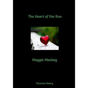 The Heart of the Run