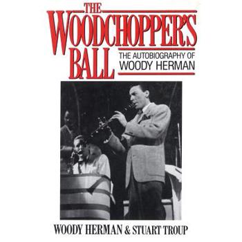The Woodchopper’s Ball