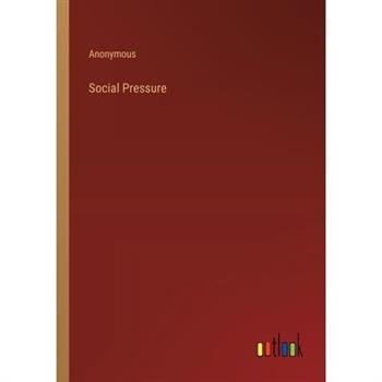 Social Pressure