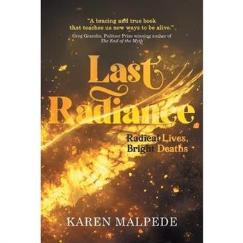 Last Radiance