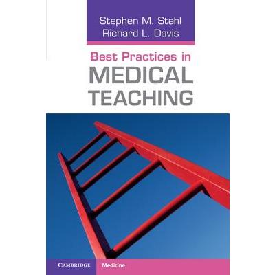 Best Practices in Medical Teaching