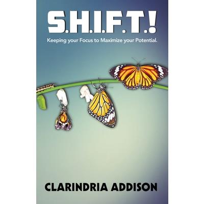 S.H.I.F.T.!