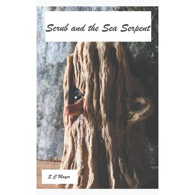 Scrub and the Sea Serpent