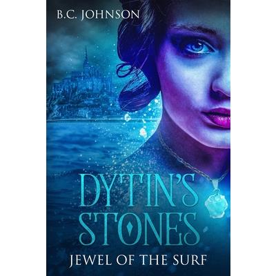 Dytin's Stones
