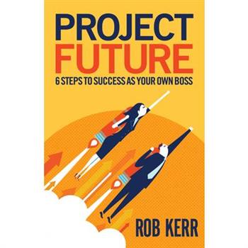 Project Future