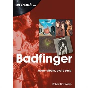 Badfinger