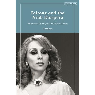 Fairouz and the Arab Diaspora