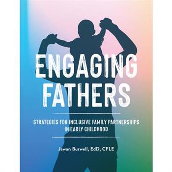 Engaging Fathers