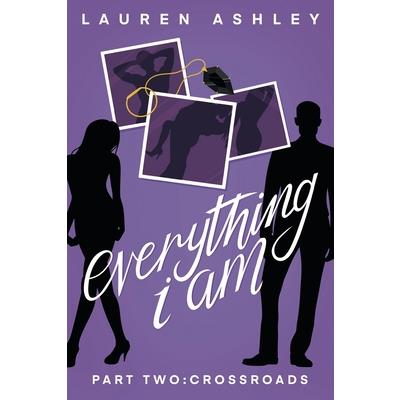 Everything I Am