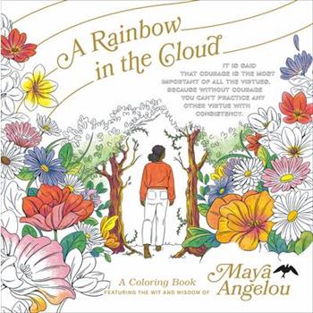 A Rainbow in the Cloud