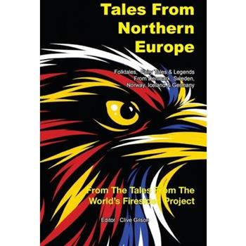Tales From Northern Europe