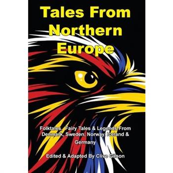 Tales From Northern Europe