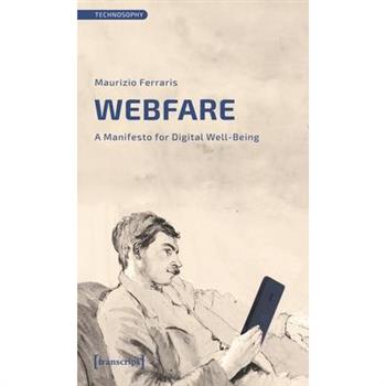 Webfare