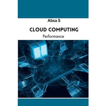 Cloud Computing Performance
