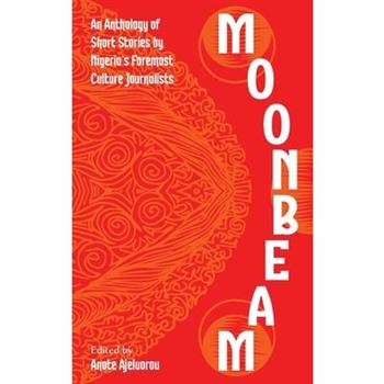 Moonbeam