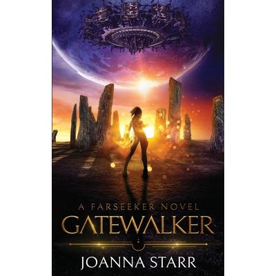 Gatewalker