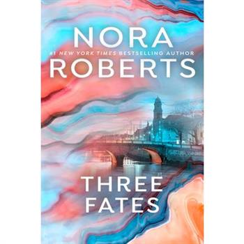 Three Fates