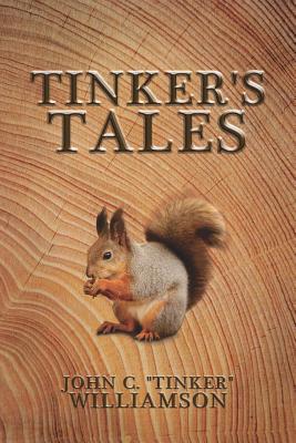 Tinker's Tales