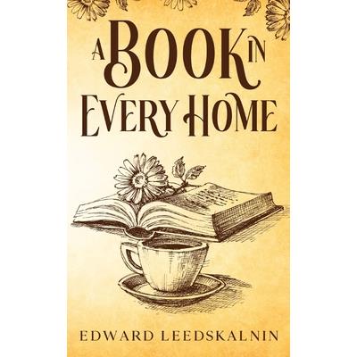 A Book in Every Home