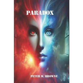 Paradox