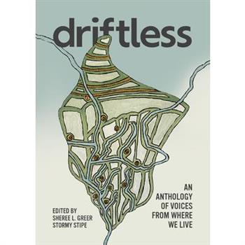 Driftless