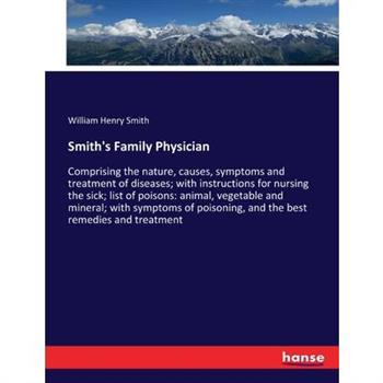 Smith's Family Physician