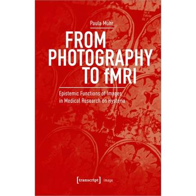 From Photography to Fmri