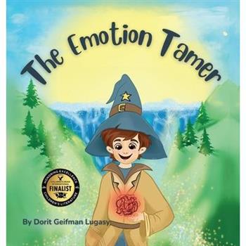 The Emotion Tamer
