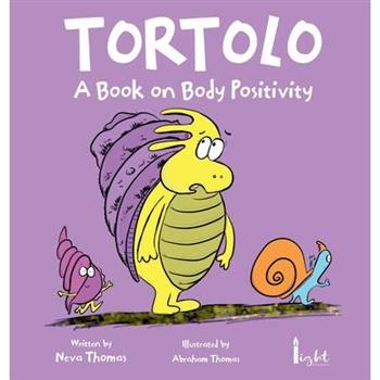 Tortolo