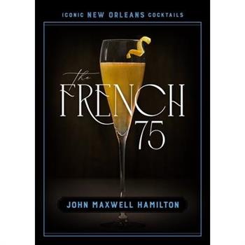 The French 75