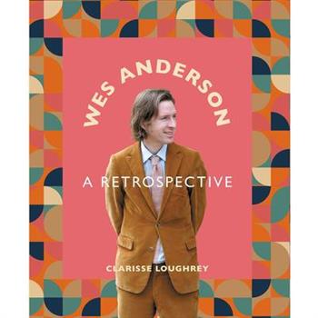 Wes Anderson